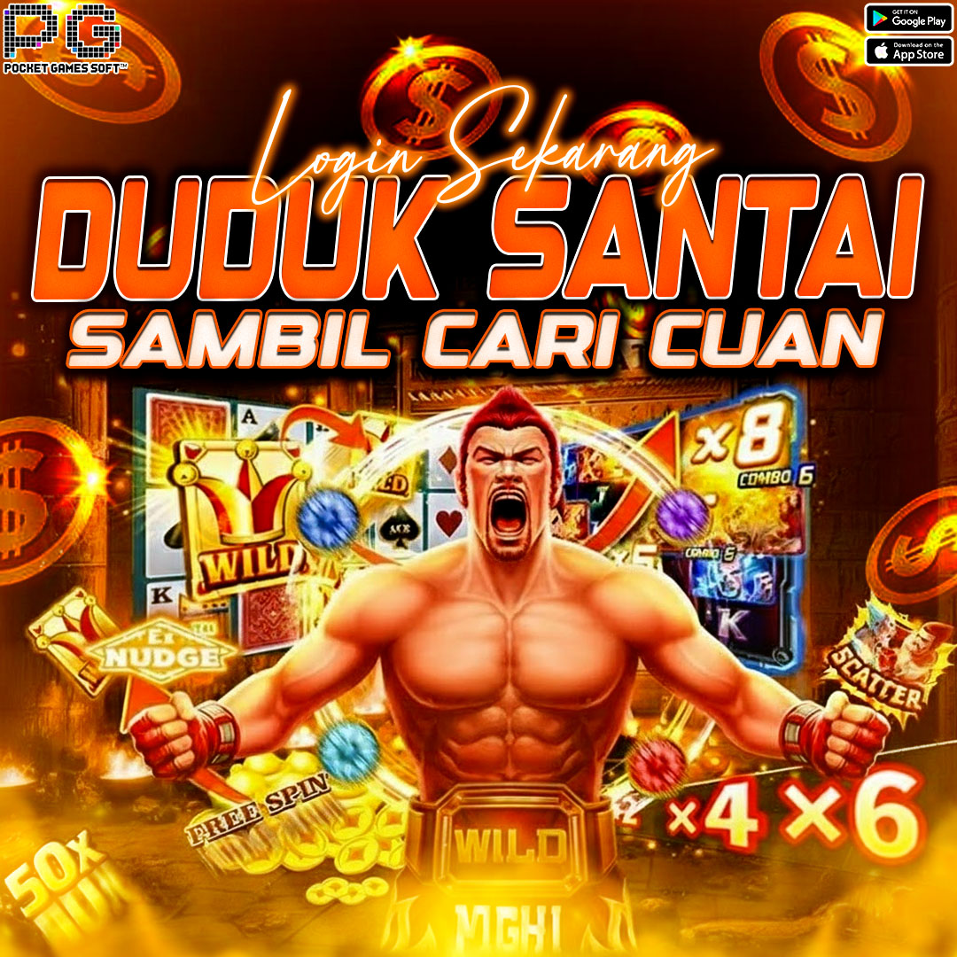 TOTOMACAU5