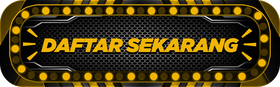 TOTOMACAU5 DAFTAR