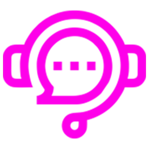 LIVE CHAT TOTOMACAU5