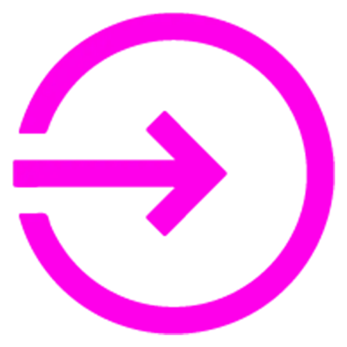 LOGIN TOTOMACAU5